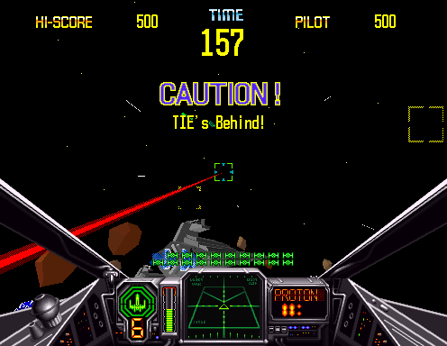 https://resource0.consolegame.org/arcade/thumb/43483_1e640a5b13c737e54be5ea2536de55aac20d1200.png