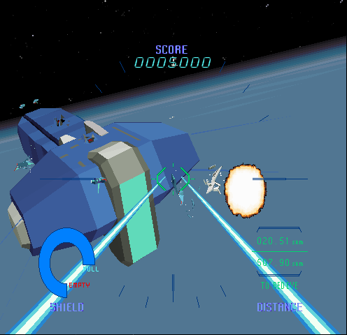 https://resource0.consolegame.org/arcade/thumb/43484_9e9ccac769678ffcf0d9fef7211a9ce1f45127b7.png