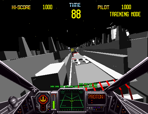 https://resource0.consolegame.org/arcade/thumb/43488_e2f1366266ca082b792afb5649870ad86b77f2a2.png