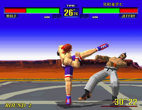 https://resource0.consolegame.org/arcade/thumb/43490_896efa1f09d174494f9f9394cd0627ddceb35ba7.png