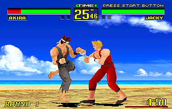 https://resource0.consolegame.org/arcade/thumb/43495_72b7597e72927f320853e2fe098e52b911e3085a.png