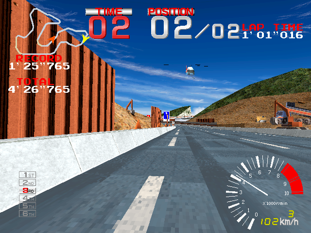 https://resource0.consolegame.org/arcade/thumb/43497_74fc7af3fe571440dffb4c18072ea0bf94f0adfe.png