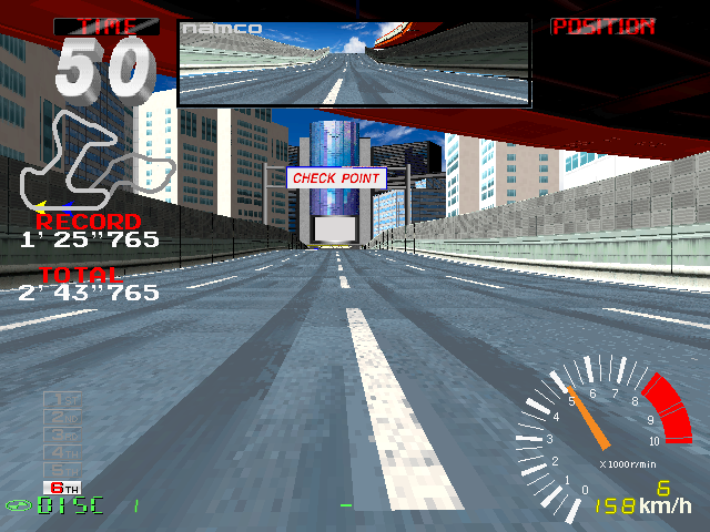 https://resource0.consolegame.org/arcade/thumb/43498_0db78f2dcfd9fdd61362d3ae3841627805b1fa68.png