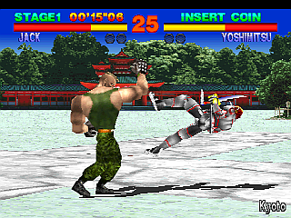 https://resource0.consolegame.org/arcade/thumb/43499_6bead5ba8eac64d3360f02484173c9b6593a5c32.png