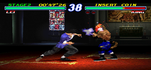 https://resource0.consolegame.org/arcade/thumb/43500_73b56ea9c18ef523a4941b1a9e9dbed51ca23975.png