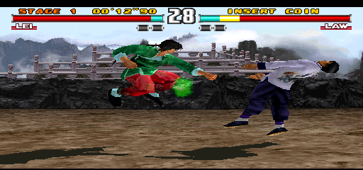 https://resource0.consolegame.org/arcade/thumb/43501_6779e269657f7d19a3da7a701c89983a7fab2e33.png
