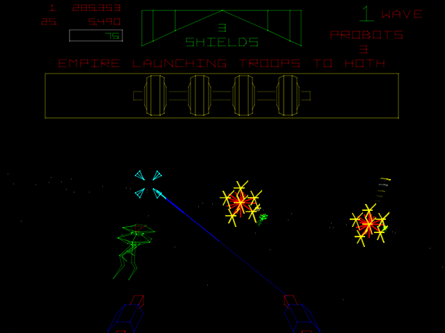 https://resource0.consolegame.org/arcade/thumb/43502_1e7448ecd93751ed60d0b894ea44f79ed22b1474.png