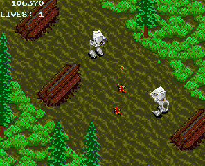 https://resource0.consolegame.org/arcade/thumb/43503_a510fc71f858645be5aae82dd959344bef4b3829.png