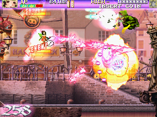https://resource0.consolegame.org/arcade/thumb/43514_ded55c7def01fdc609909b37a1045c68f7693da0.png