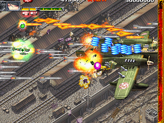 https://resource0.consolegame.org/arcade/thumb/43515_716b8ff9013623809cbda2f399c870a0db1b0c29.png