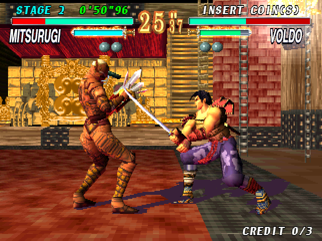 https://resource0.consolegame.org/arcade/thumb/43522_068eba28ee95bbcf25aac114c546249188a305b4.png