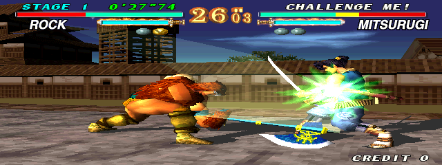 https://resource0.consolegame.org/arcade/thumb/43525_2aabc51a06ac0c49af8549dfb0724942610f4257.png