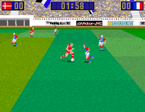 https://resource0.consolegame.org/arcade/thumb/43560_d3e7591dbde55be13fc528b7c2263a601c3d1624.png