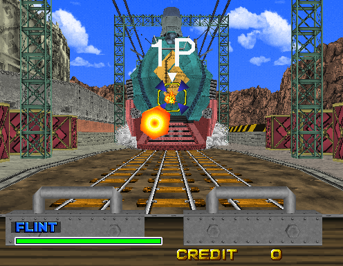 https://resource0.consolegame.org/arcade/thumb/43587_1e26ded12eb1ac27c3f2b25a6a902e805fd046ae.png