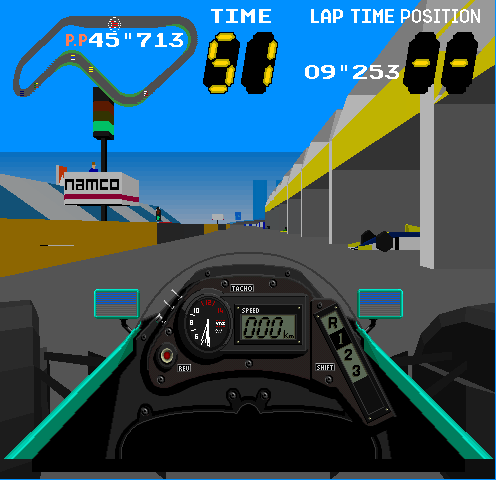 https://resource0.consolegame.org/arcade/thumb/43591_f2f51f250e1f2ddd5460bc9e3b8f075b1acab873.png