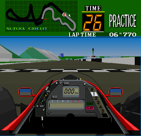 https://resource0.consolegame.org/arcade/thumb/43592_6b3a119d16cacb2a4f8e3168064743d9f6a13791.png