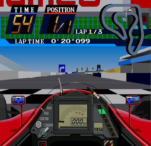 https://resource0.consolegame.org/arcade/thumb/43593_04ec0003322f32dd165493a58025843f49a96787.png