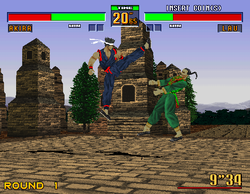 https://resource0.consolegame.org/arcade/thumb/43594_c5ddd93975b94ab889003421f71a98e7c1a4a581.png