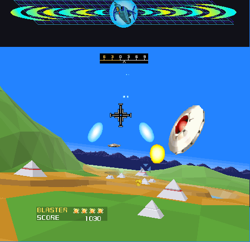 https://resource0.consolegame.org/arcade/thumb/43596_a9170f960c12517f052a7713ed1fe65223f3c58e.png