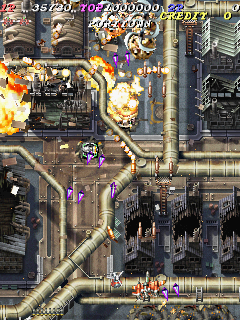 https://resource0.consolegame.org/arcade/thumb/43623_79f064bce960a7038b6990ad3e76a76b184b83c2.png