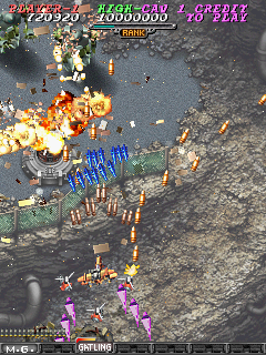 https://resource0.consolegame.org/arcade/thumb/43624_9668a402f2c65c229c7a23ff04d32a2252e541b7.png