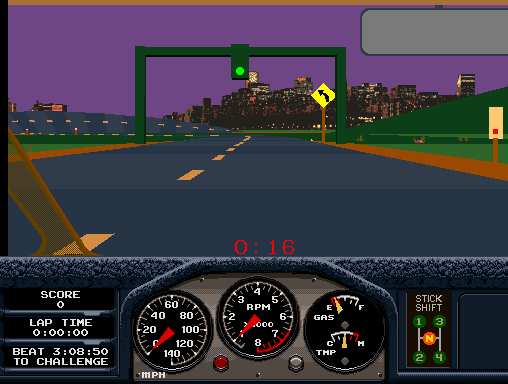 https://resource0.consolegame.org/arcade/thumb/43626_4a421784e61d30afe2839e2bd10180b7b39cd70a.png