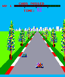 https://resource0.consolegame.org/arcade/thumb/43662_1596a46eb67fbb878afeb6bec837cc00eaea3faf.png