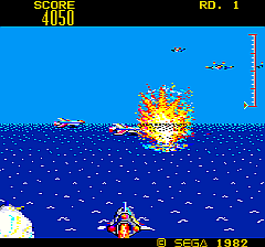 https://resource0.consolegame.org/arcade/thumb/43663_df8ed3466eb0ba450ddd788110fec9389a34dc9a.png