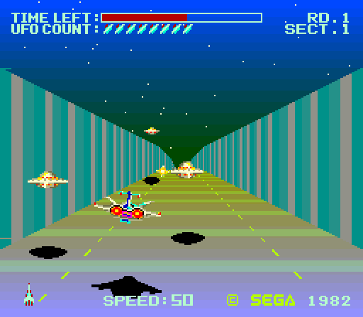 https://resource0.consolegame.org/arcade/thumb/43664_ab1b2b3058ed3d928070054e81edccf9ff54fb5f.png