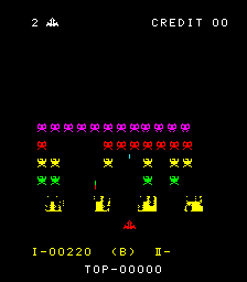 https://resource0.consolegame.org/arcade/thumb/43666_5d4fa943036d69320989b92a0a486ae6bec1a386.png