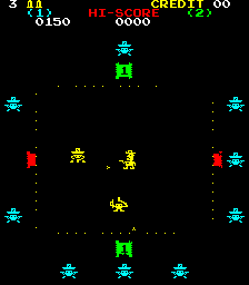 https://resource0.consolegame.org/arcade/thumb/43667_ad0f8ce5ff7064eb0390eefe03b96560bc76a54f.png