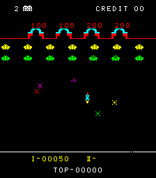 https://resource0.consolegame.org/arcade/thumb/43668_018d0386a842176024bbf09f165b5c78300c5418.png