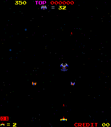 https://resource0.consolegame.org/arcade/thumb/43669_f51aaa0d2dcbc5beb46dfcc0506816ee0349d7e9.png