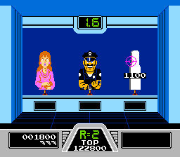 https://resource0.consolegame.org/arcade/thumb/43672_5ec28847566b4e5e457fb44de18f1ac8f66c18eb.png