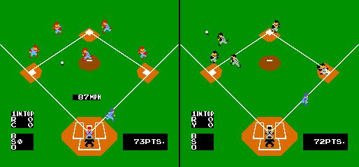 https://resource0.consolegame.org/arcade/thumb/43675_0fdba26ed3317d970668f5c5370fda60fdb62280.png