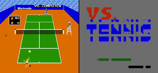 https://resource0.consolegame.org/arcade/thumb/43682_28d38adbd4289a9c4d09c330a3bc20c355ea735b.png