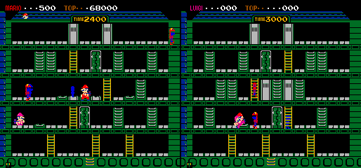 https://resource0.consolegame.org/arcade/thumb/43683_1bdc87c05bf547a1c85af8a730e7141462f4edb0.png