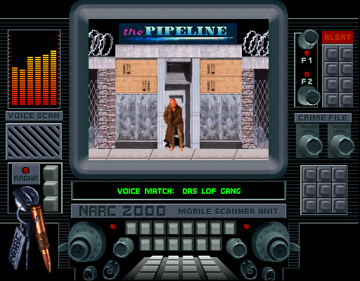 https://resource0.consolegame.org/arcade/thumb/43701_e5b3ddaad4f933c9cf80c08ce88d464336bdd10e.png