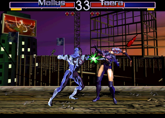 https://resource0.consolegame.org/arcade/thumb/43715_da4f2139bb0820be86dec0a6afb96e65dc64305e.png