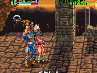 https://resource0.consolegame.org/arcade/thumb/43735_8ca7d6047d176e2bdf4f31d91191bbc3806a99f1.png
