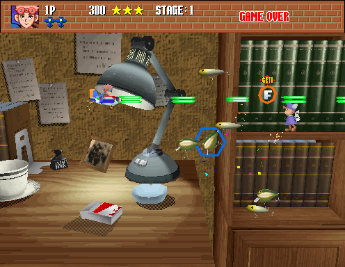https://resource0.consolegame.org/arcade/thumb/43774_3cc45936b671c862a60277275c385e5eea888040.png