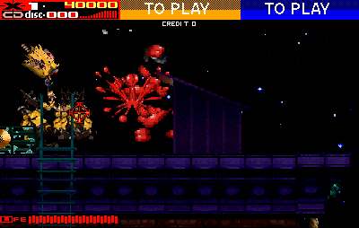 https://resource0.consolegame.org/arcade/thumb/43777_1eedf80e7e514f1f42abc9d1d837bc806da1db93.png