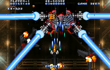 https://resource0.consolegame.org/arcade/thumb/43814_e9d5bfe0234292202031eed306baaf53c7d4d995.png