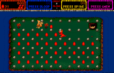 https://resource0.consolegame.org/arcade/thumb/43879_ed1dd474d42723eb94a72f980e7ac80c2d214da4.png