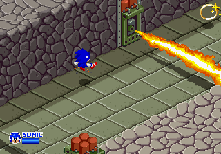 https://resource0.consolegame.org/arcade/thumb/44287_715b76455234e44d08c9dd3930746047f6a74cea.png