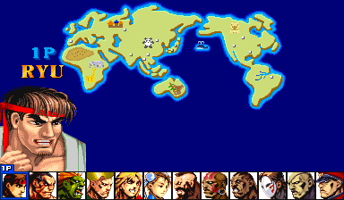 https://resource0.consolegame.org/arcade/thumb/44354_c4751503505050646bda18b35b2044277a74716f.png