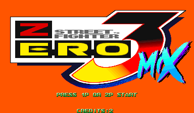 https://resource0.consolegame.org/arcade/thumb/44423_aafe0a61968547a35c329ec950a0c21825fbe9e3.png