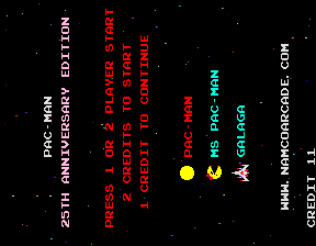 https://resource0.consolegame.org/arcade/thumb/44459_5ce3c68e3d7cde3fc4efbaaae1bd193dcf366983.png