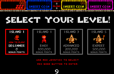 https://resource0.consolegame.org/arcade/thumb/44470_7aa783f5ad631b1d7e5125fc80ec66ac0e3e859f.png
