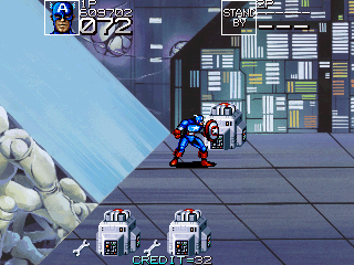 https://resource0.consolegame.org/arcade/thumb/44499_dda43149e22245023926cb2450ab4a2bb8934aee.png